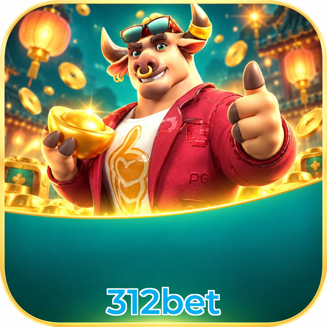 312bet Fortune Tiger Strategies
