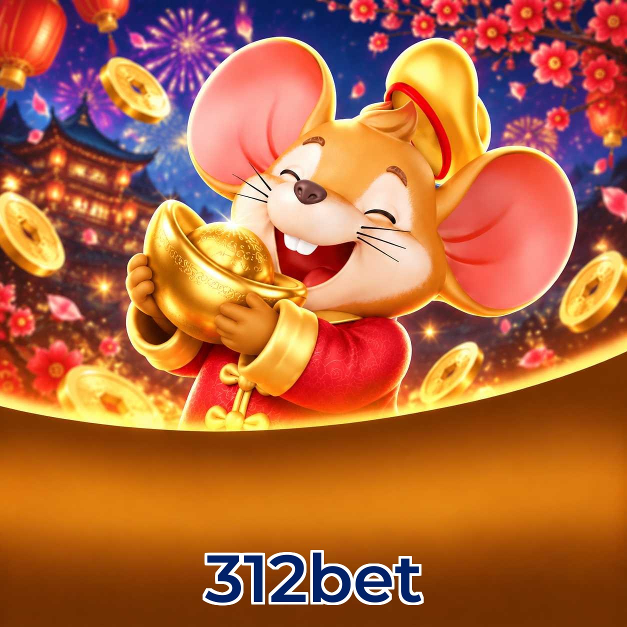 312bet Streaming Quality