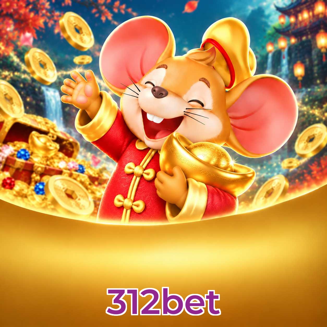 312bet Métodos de Login
