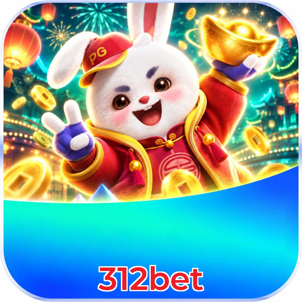 312bet System Requirements