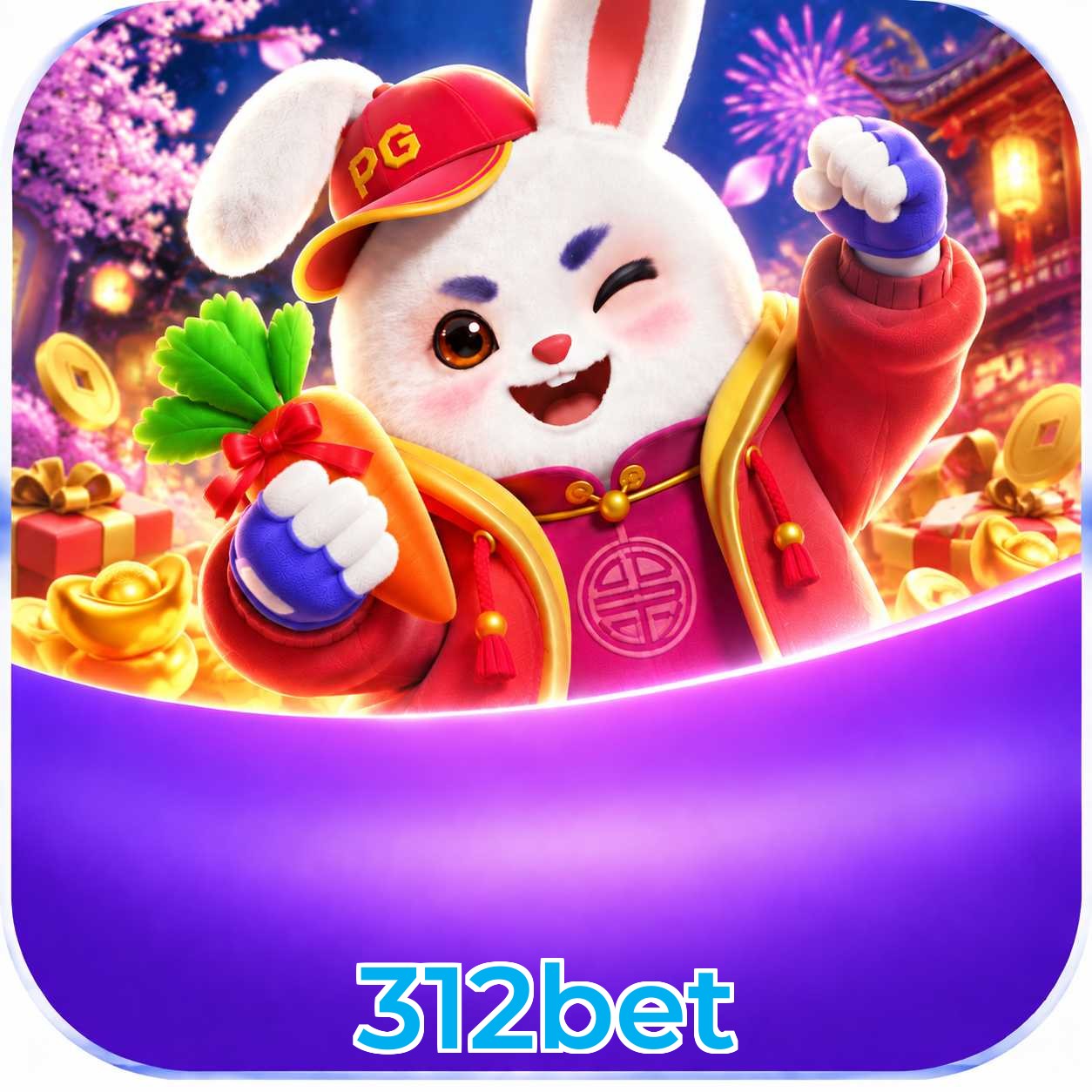 312bet Download Speed