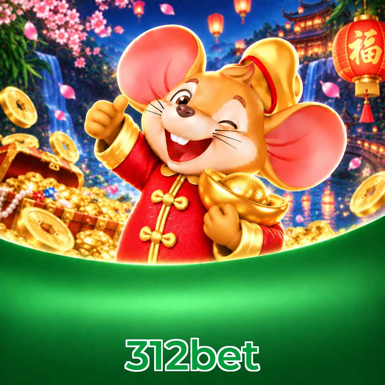 312bet Bonus FAQ