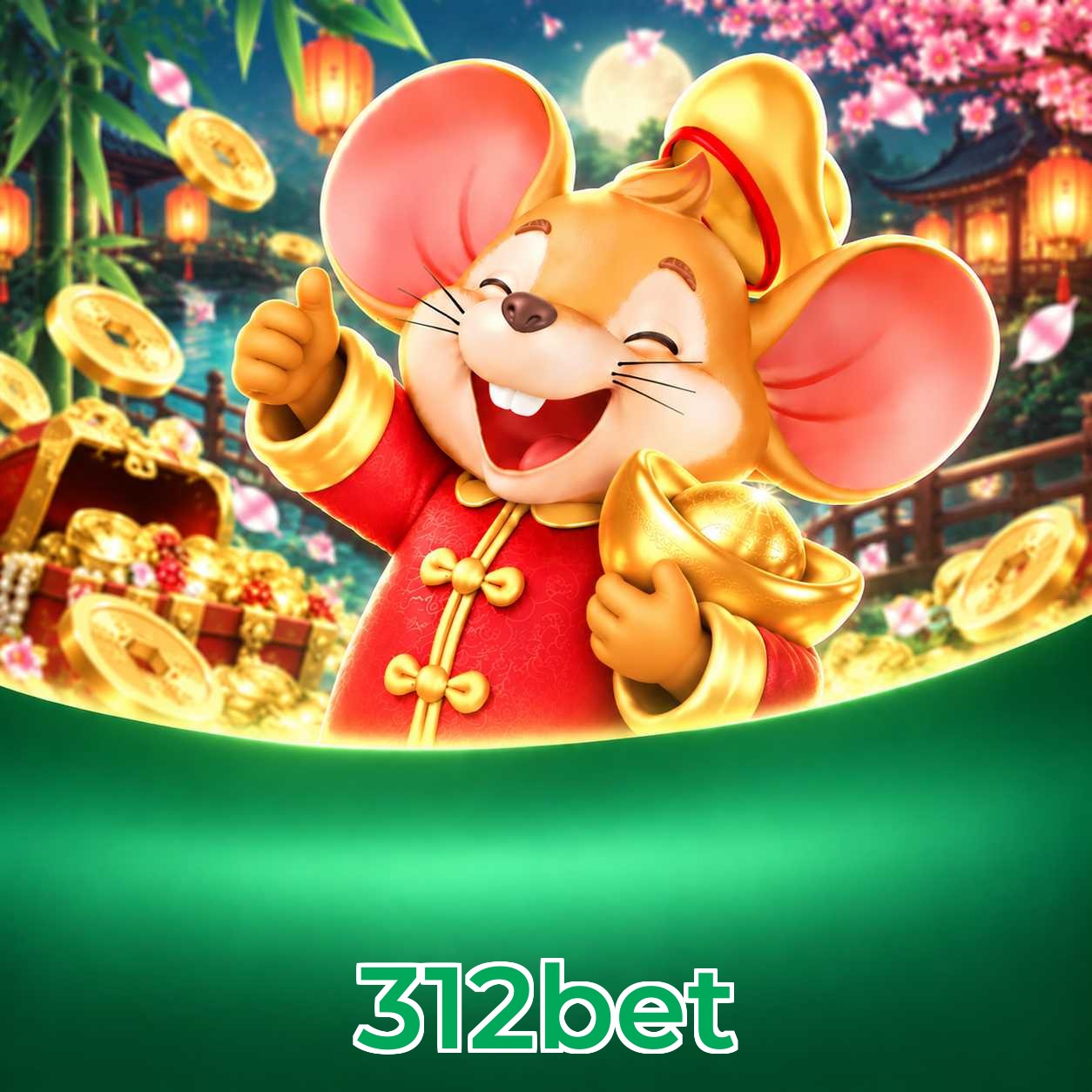 312bet instalar Windows e Mac