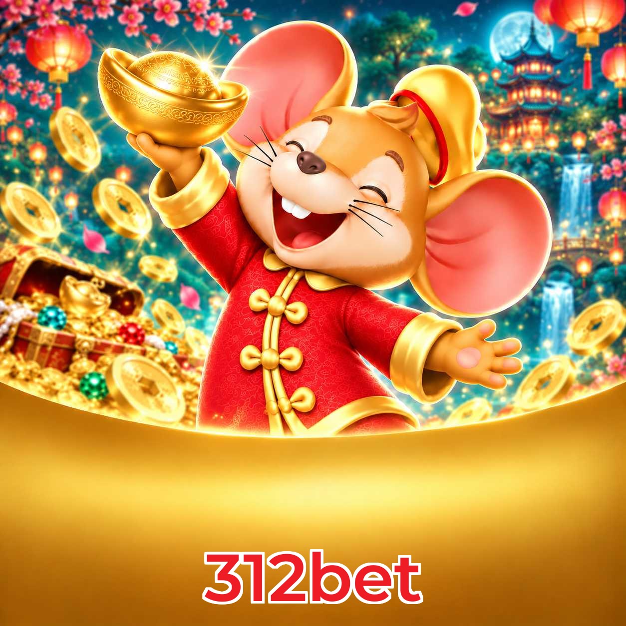 312bet Version History