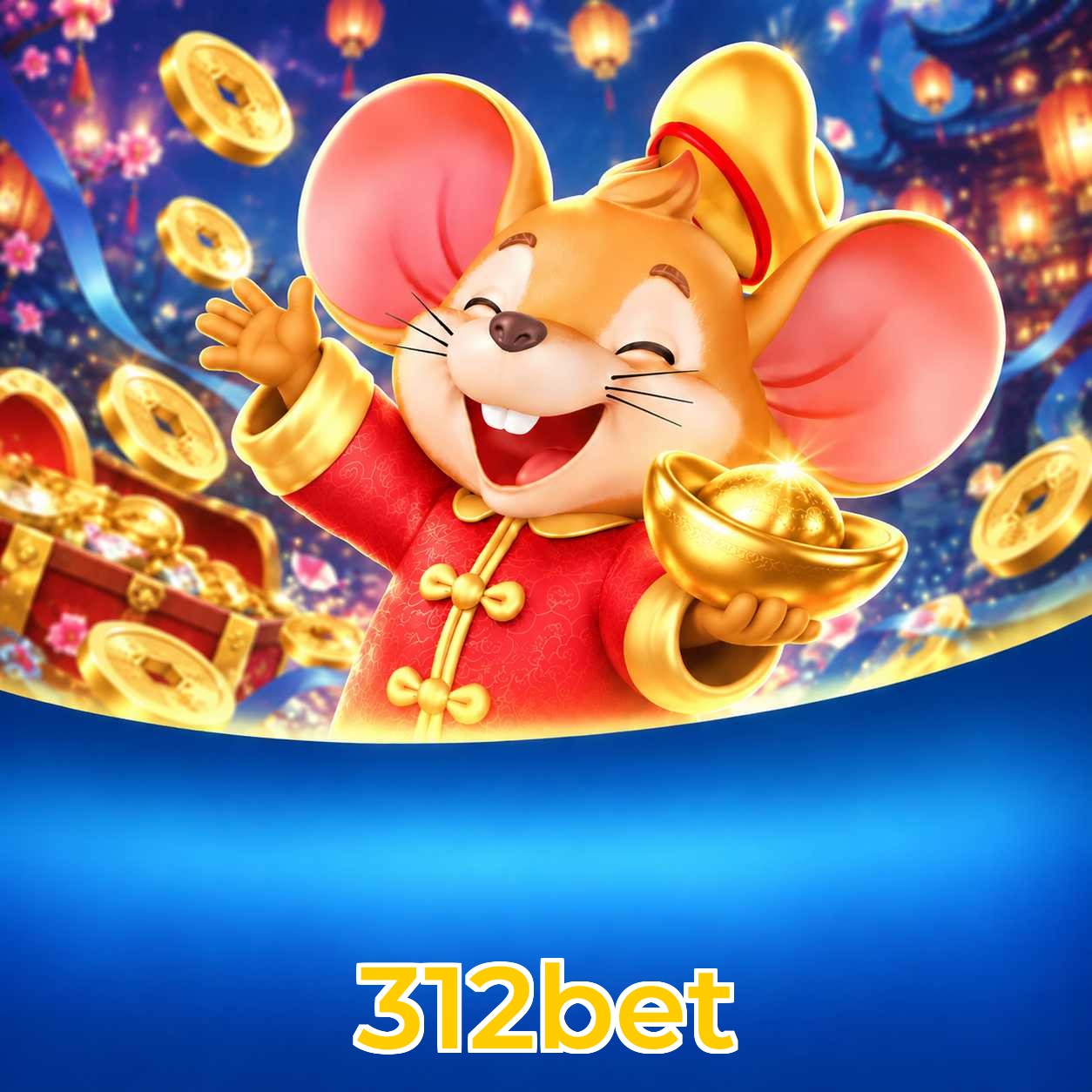 312bet Installation Guide