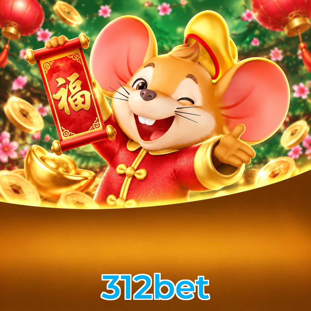 312bet Facebook Group