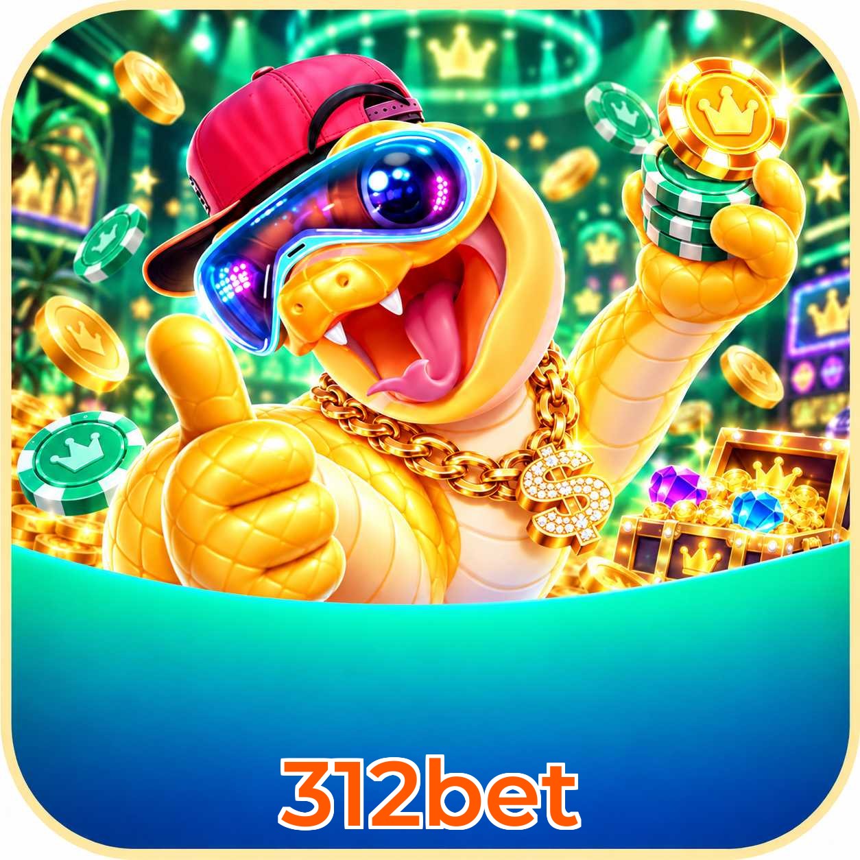 312bet App FAQ