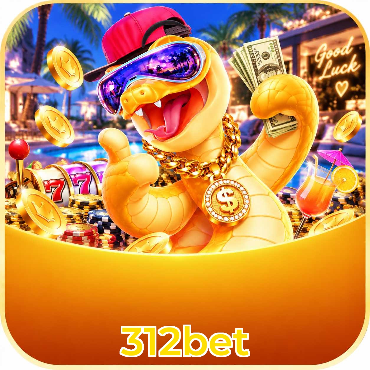 312bet FAQ instalar app
