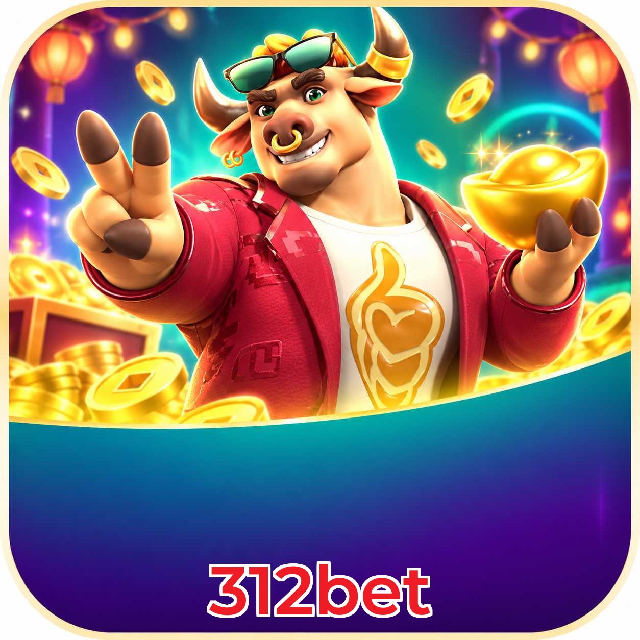 312bet Jogos Exclusivos