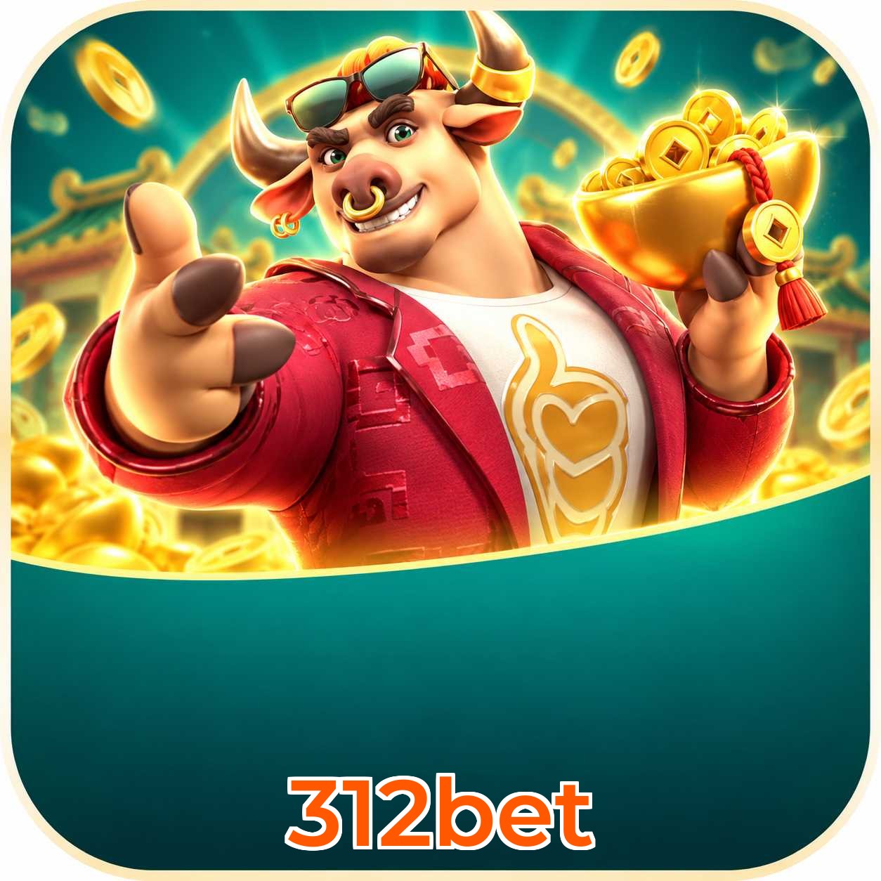 312bet Facebook Page