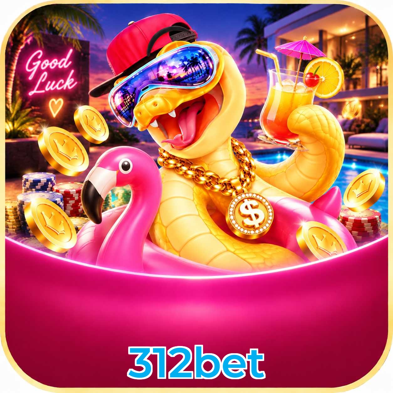 312bet Plataforma FAQ