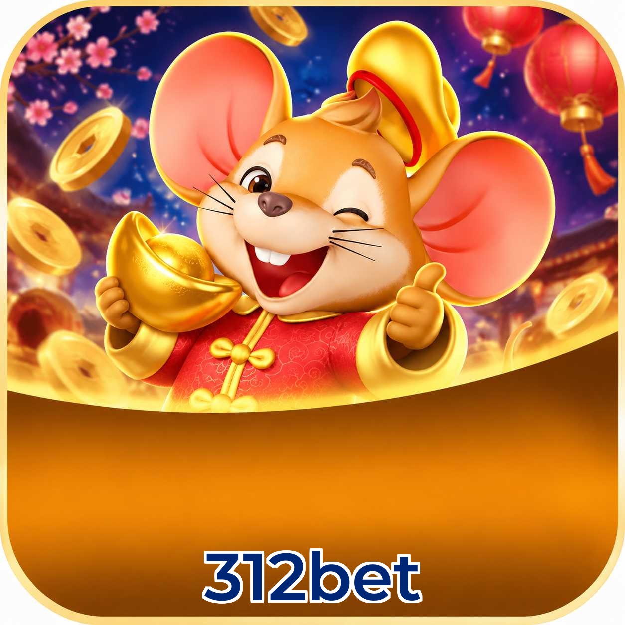 312bet Login FAQ