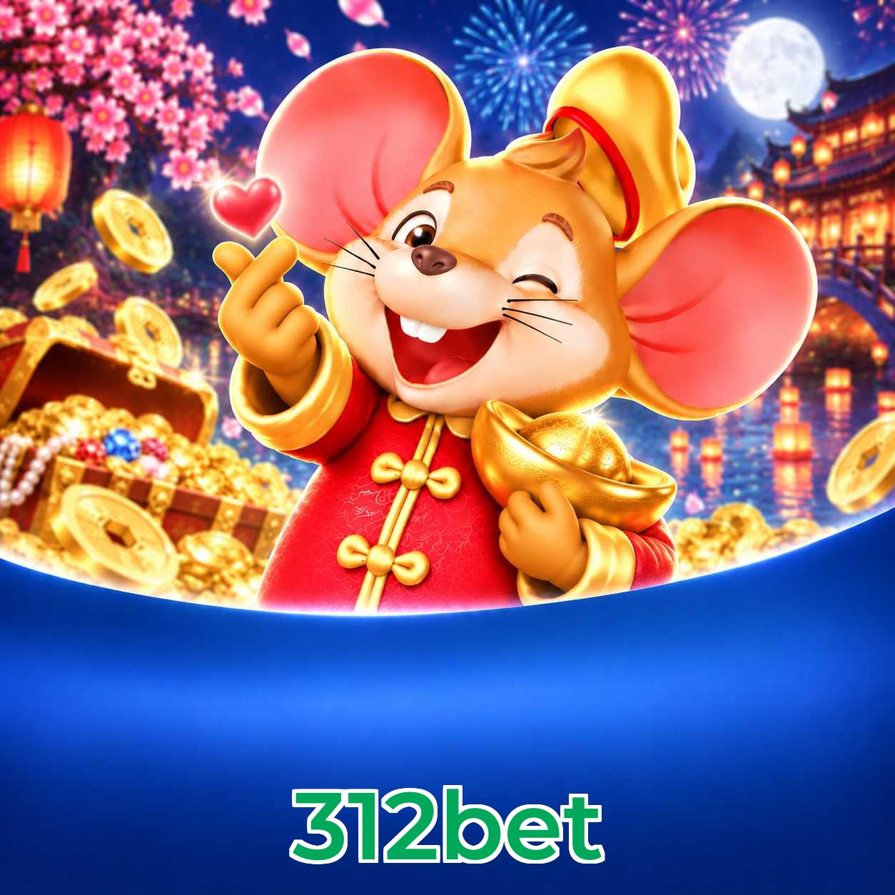 312bet System Requirements