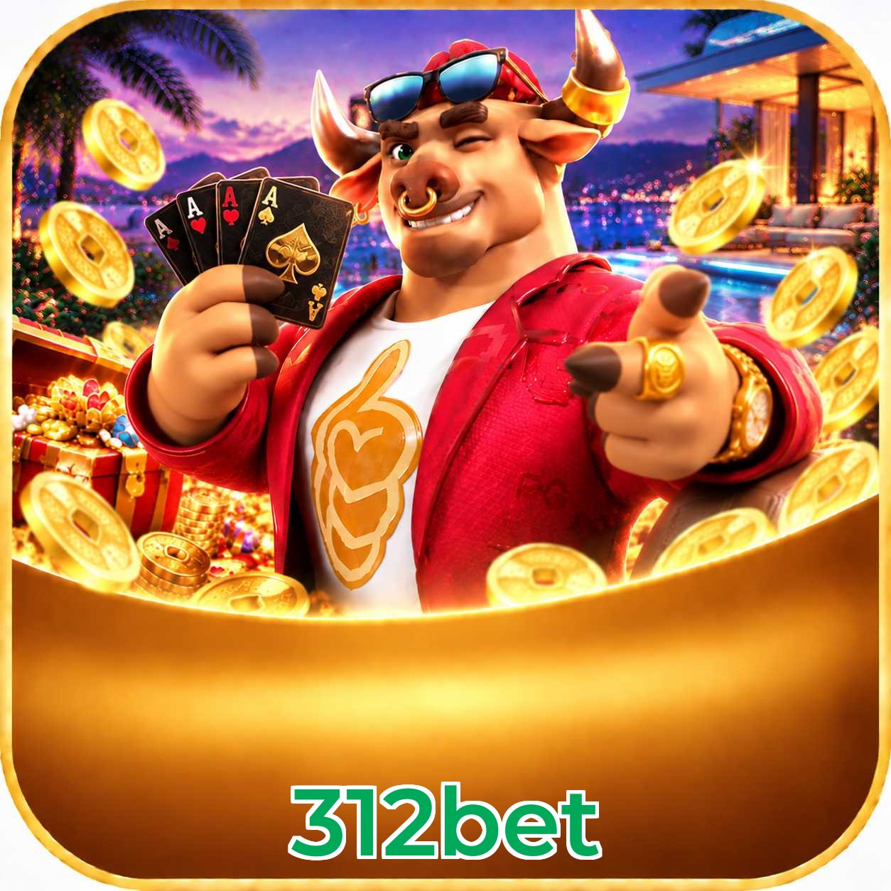 312bet Estratégias Slots