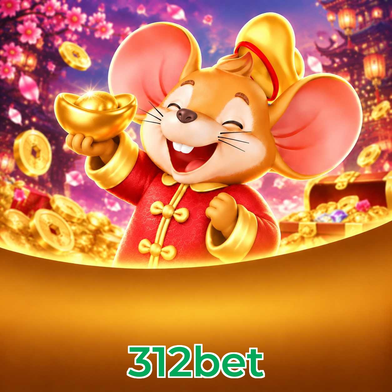 FAQ Baixar 312bet