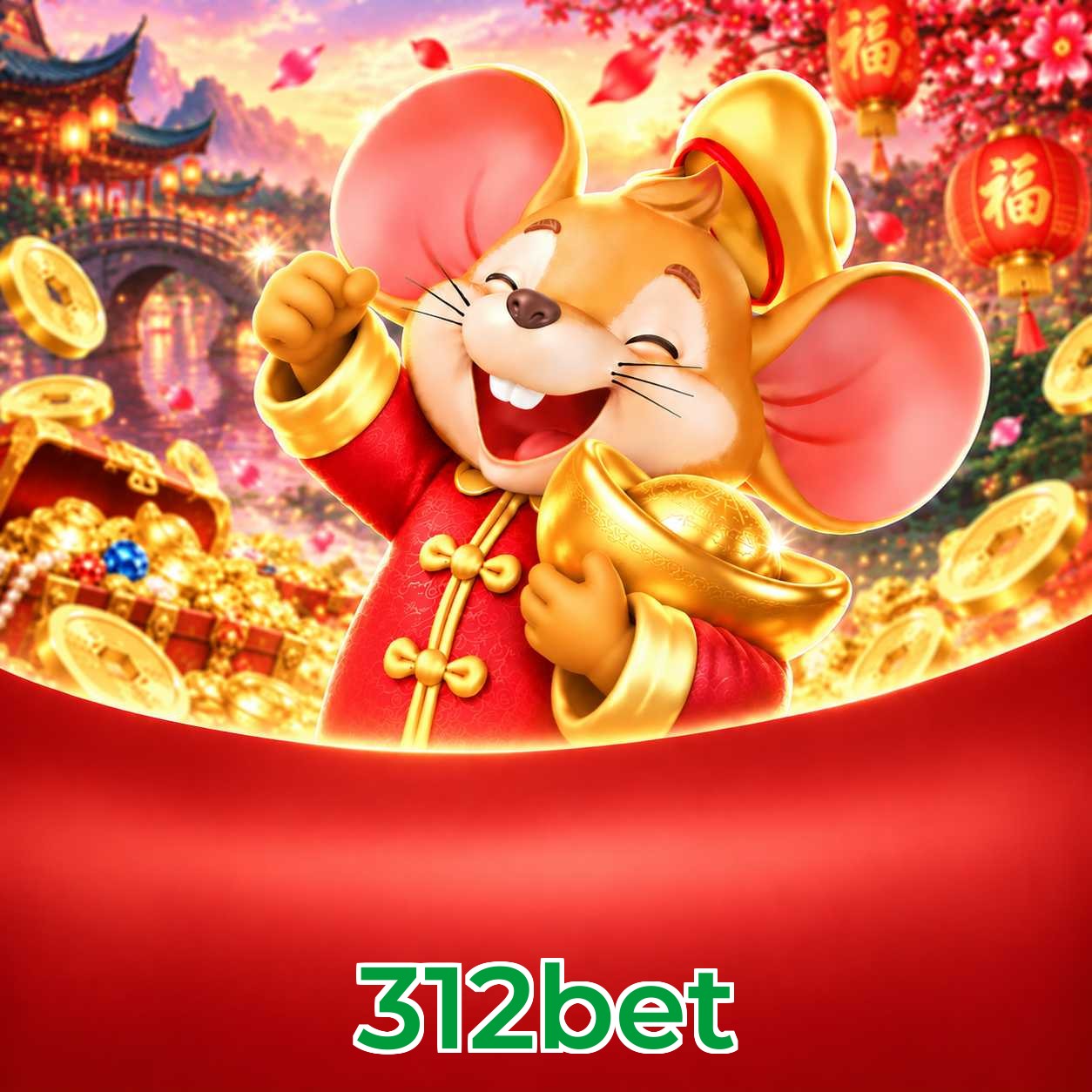312bet FAQ