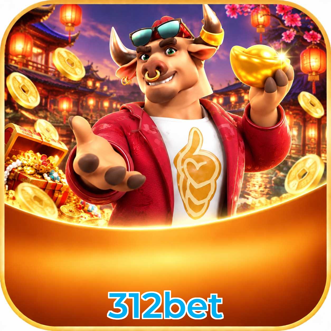 312bet Bet Types