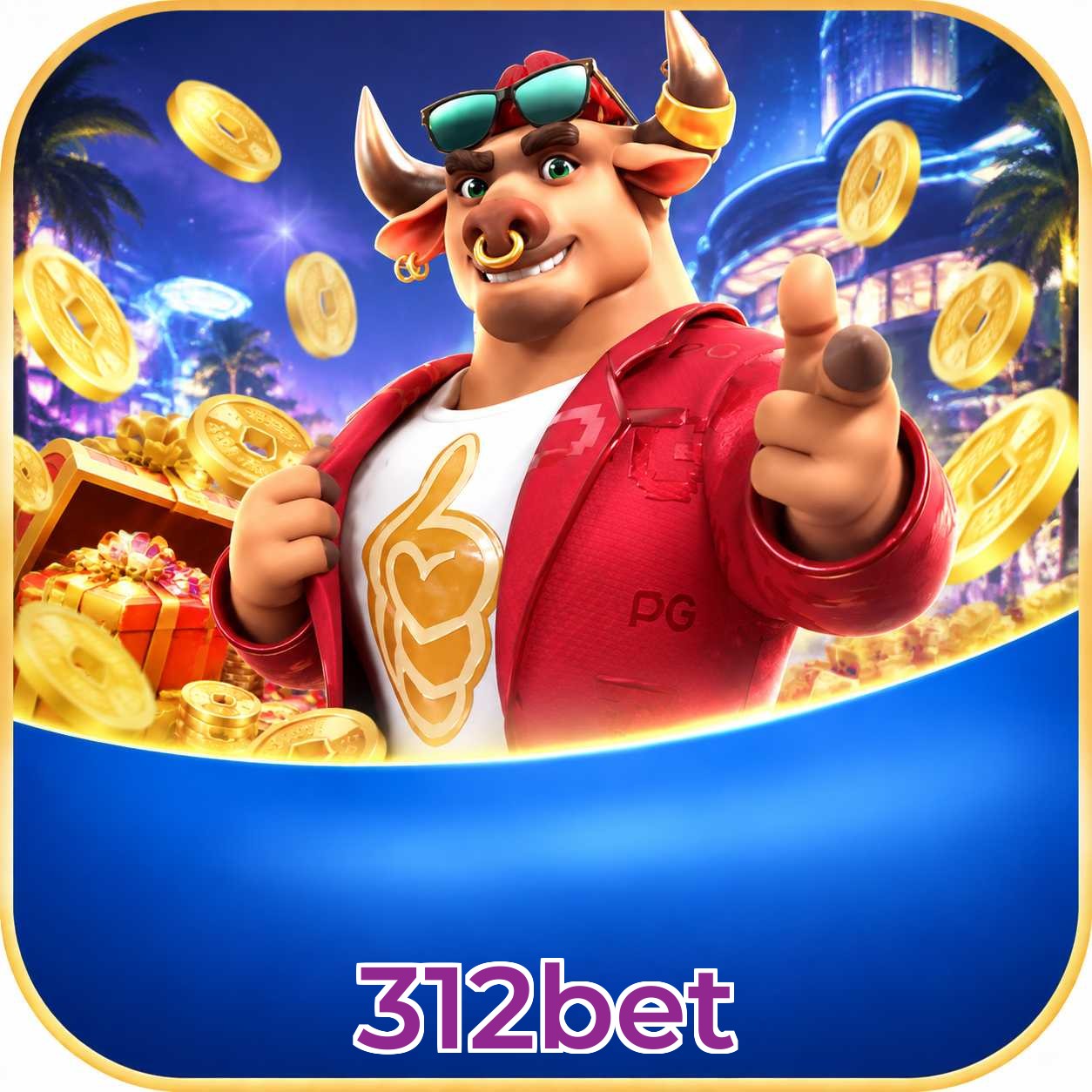 312bet Erros de Login