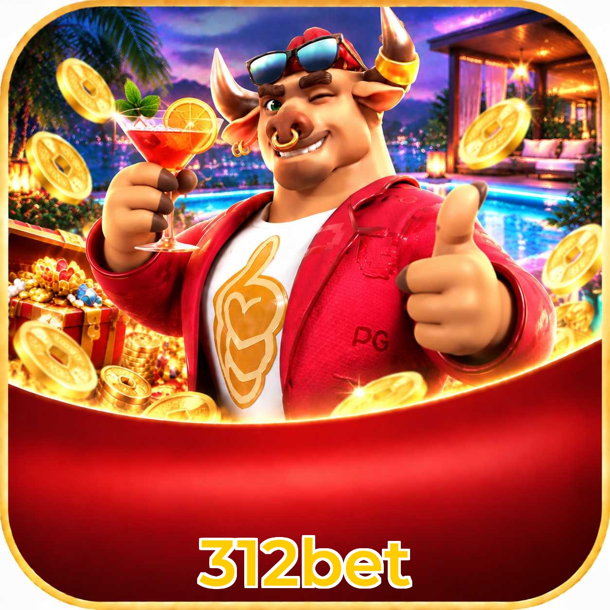 312bet Security Analysis