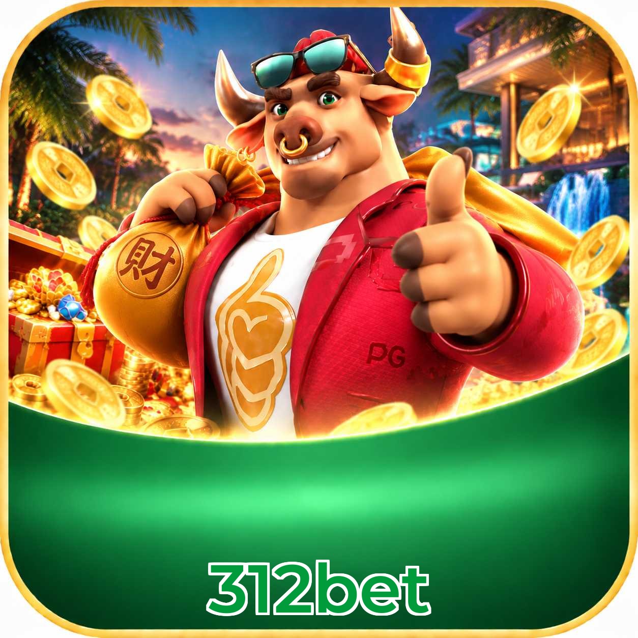 312bet Win FAQ