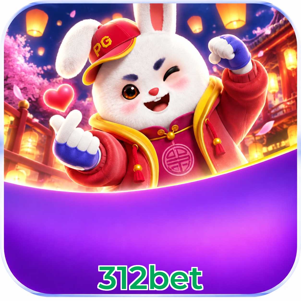 312bet Responsible Gaming
