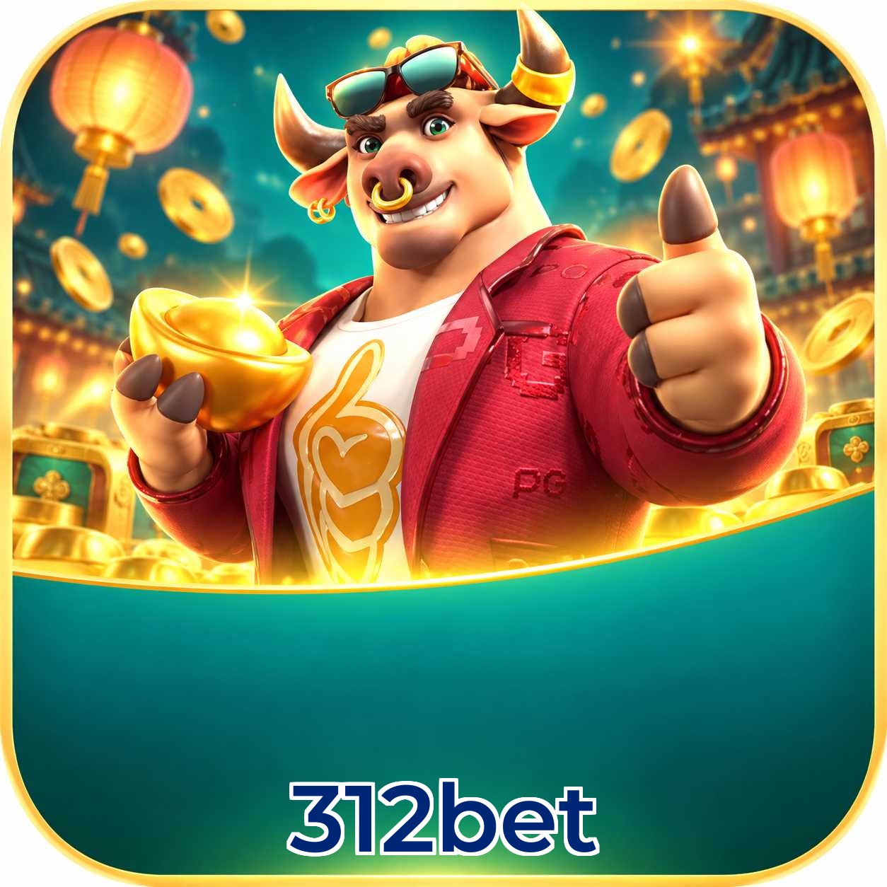 312bet Requirements