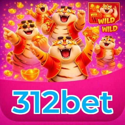 Fortune Ox - PG Soft