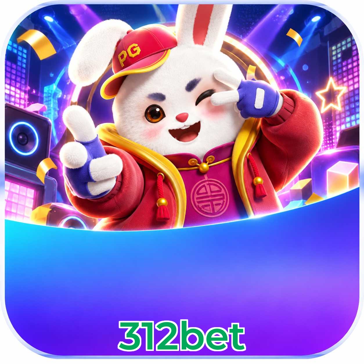 312bet Slot FAQ