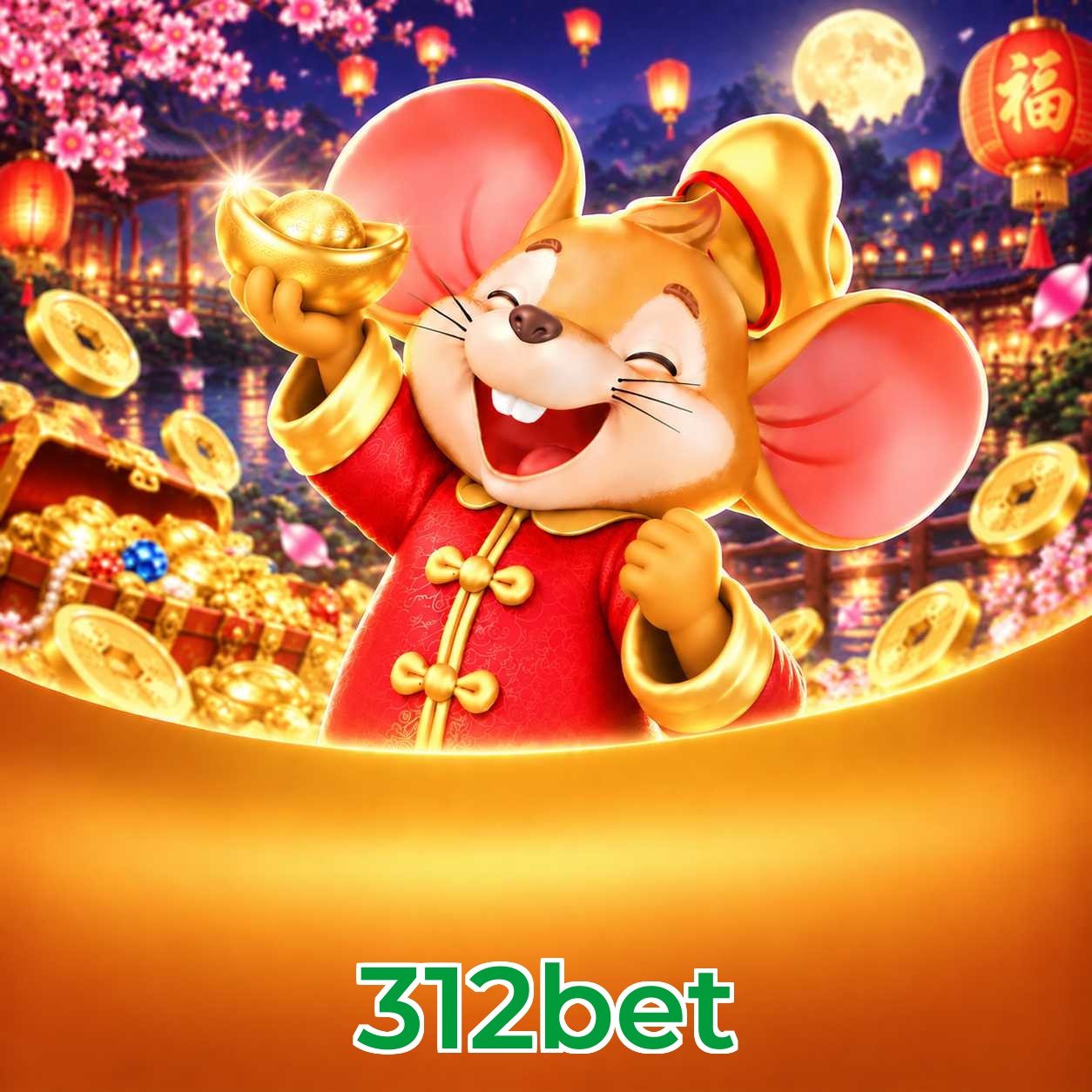 312bet Live Games