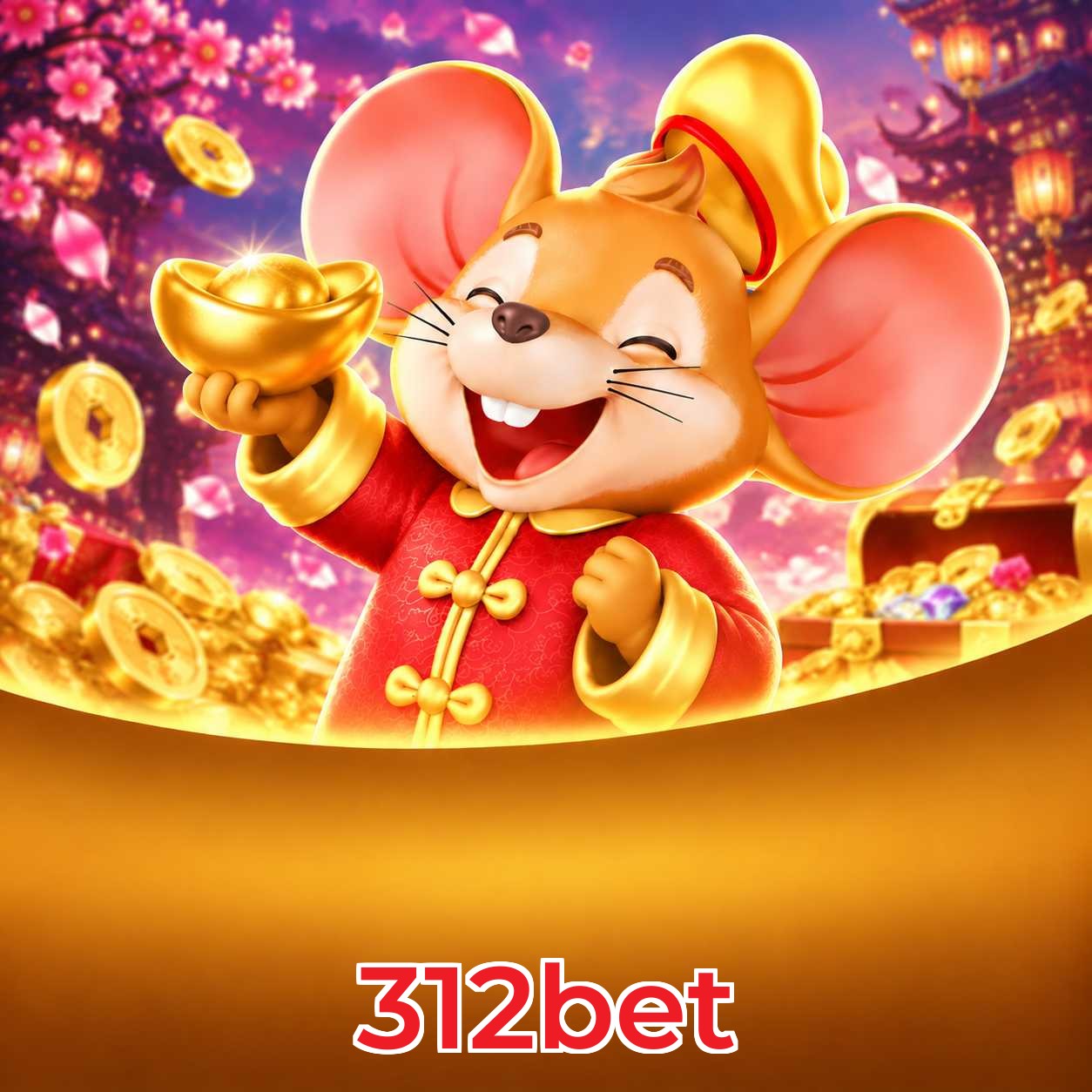 312bet Compatibilidade