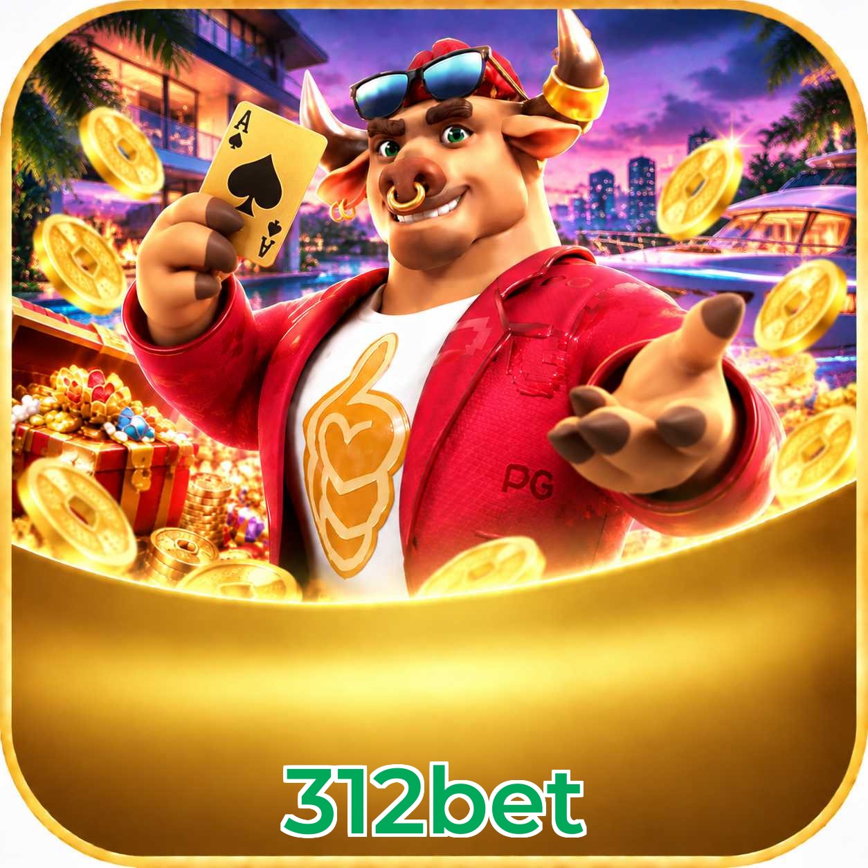 312bet Como Apostar Lottery