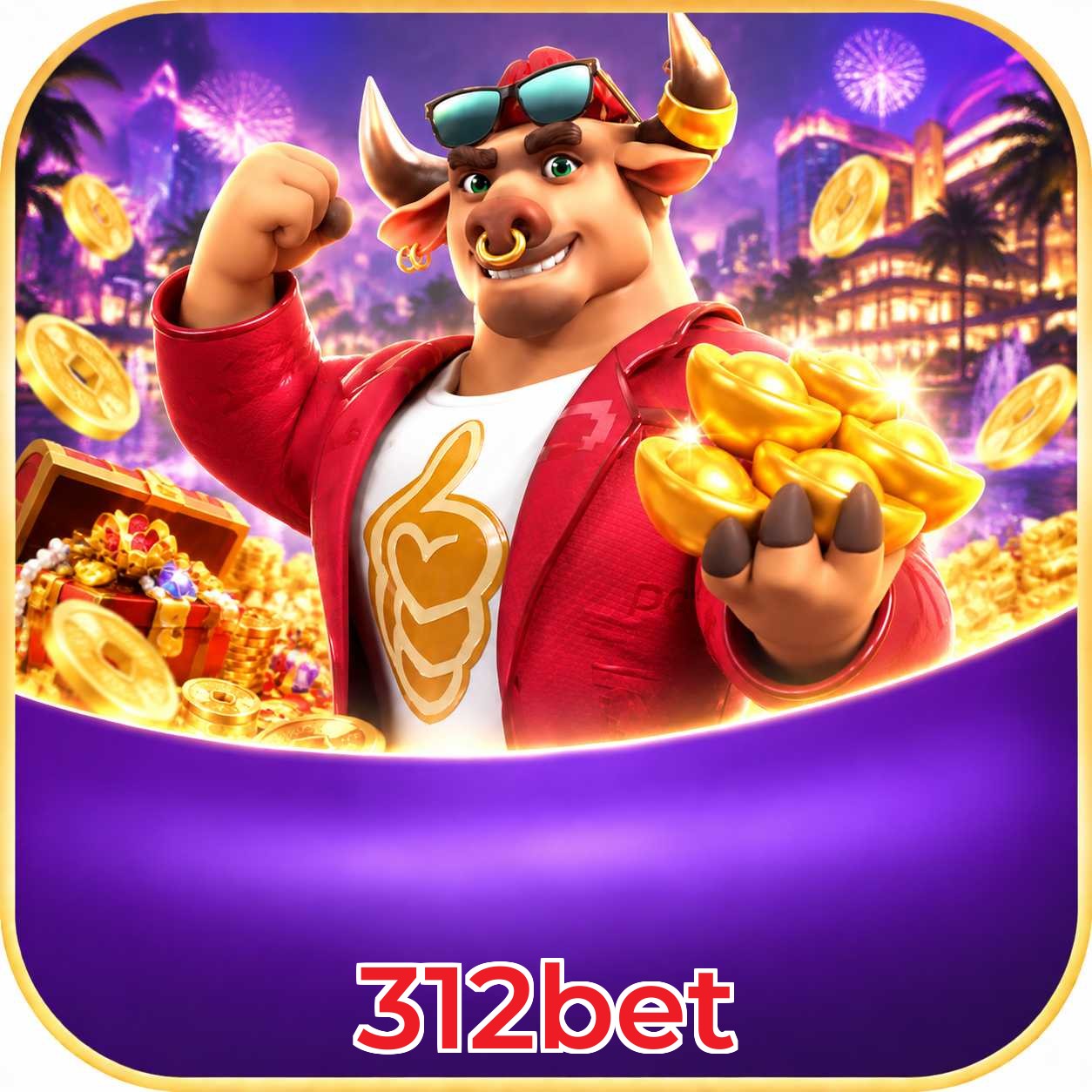 312bet Troubleshooting