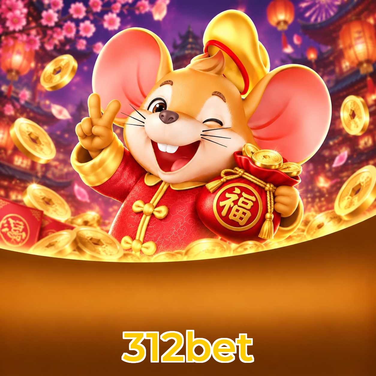 312bet