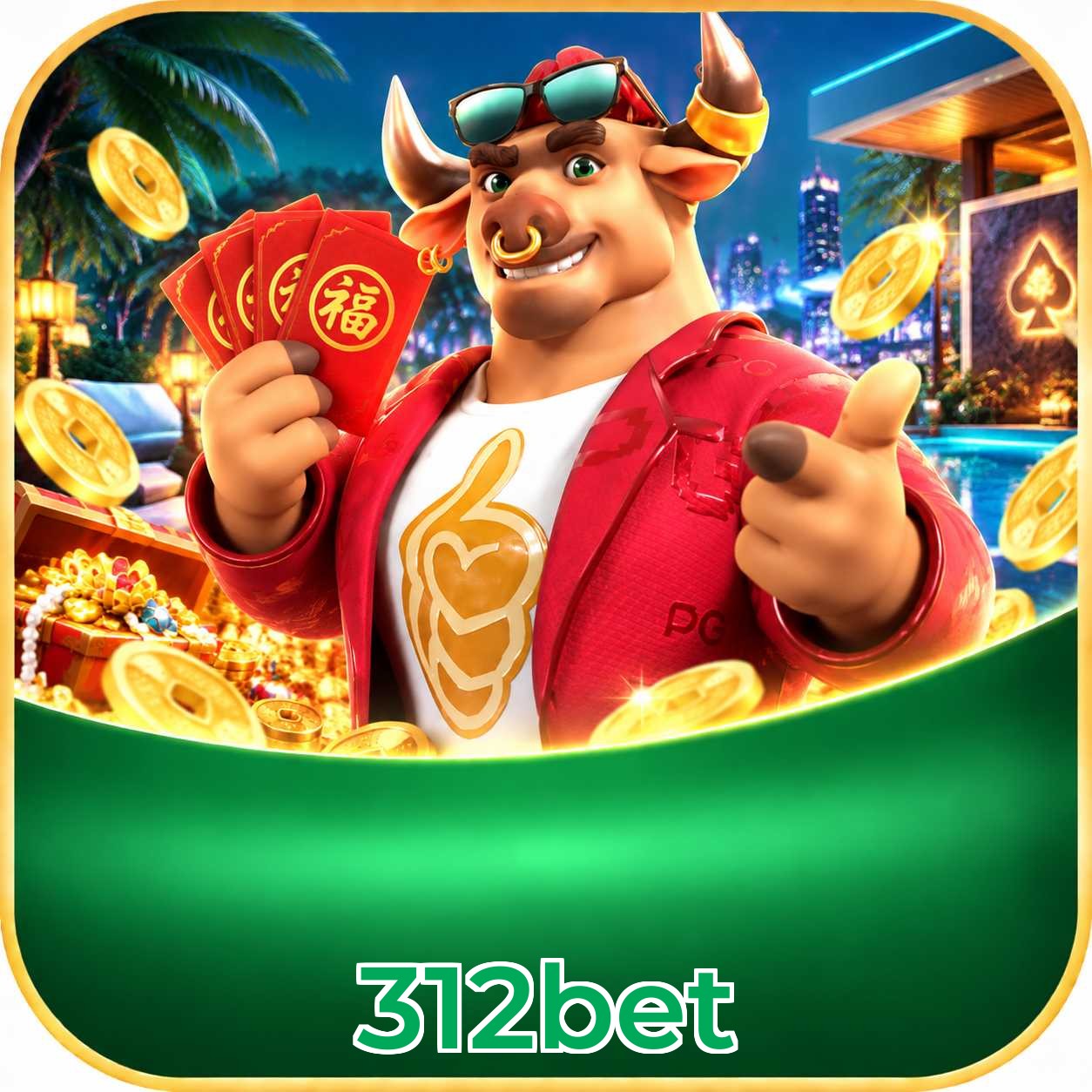 312bet FAQ