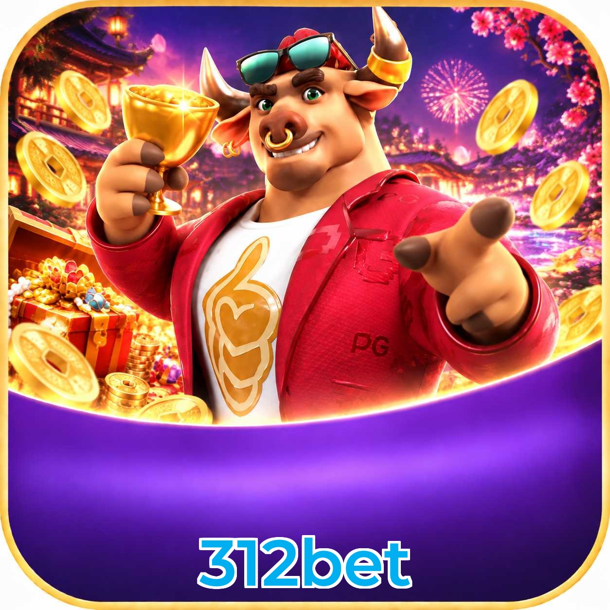 312bet FAQ