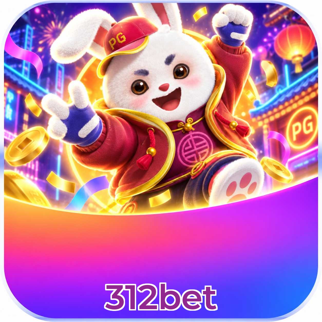 312bet instalar iPhone Safari PWA