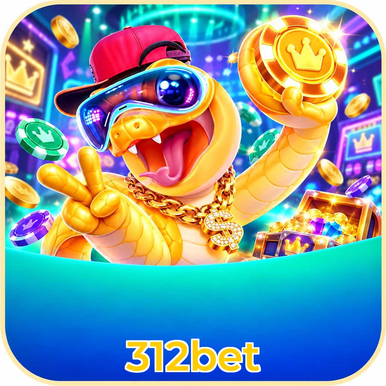 312bet Avaliações