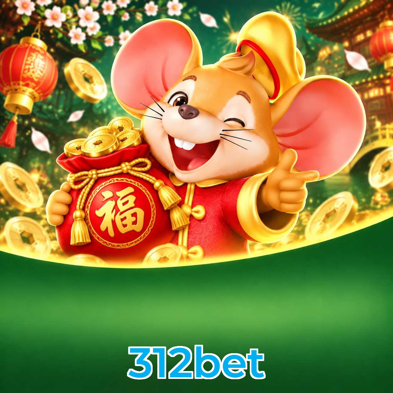 312bet Registration Guide