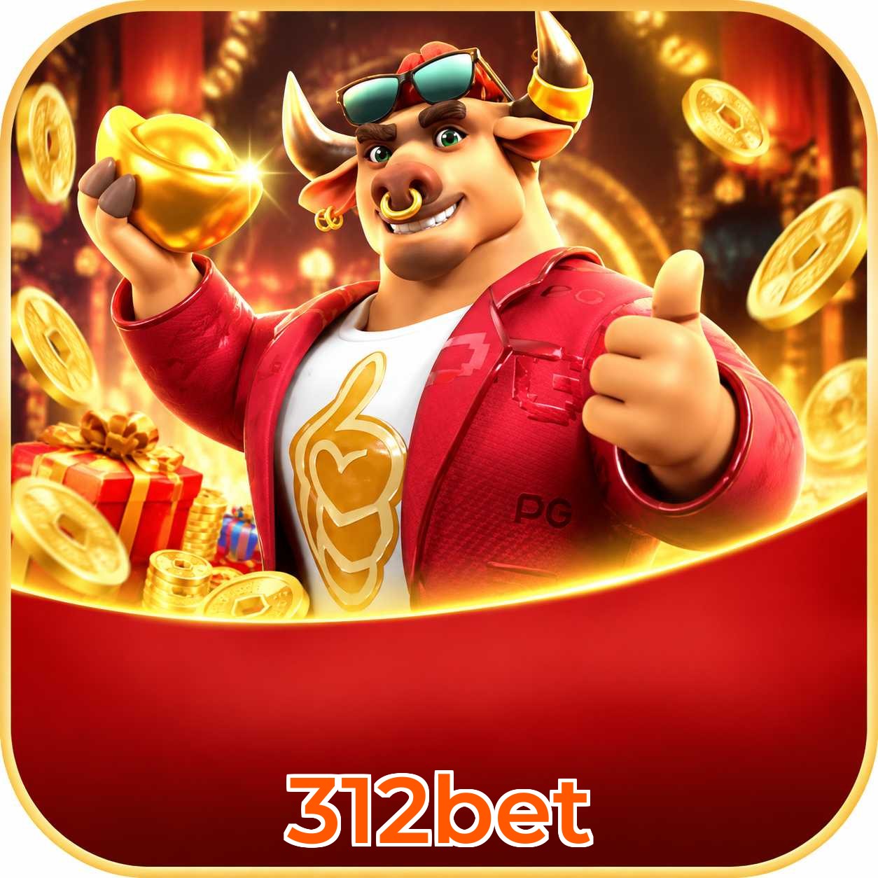 312bet Suporte