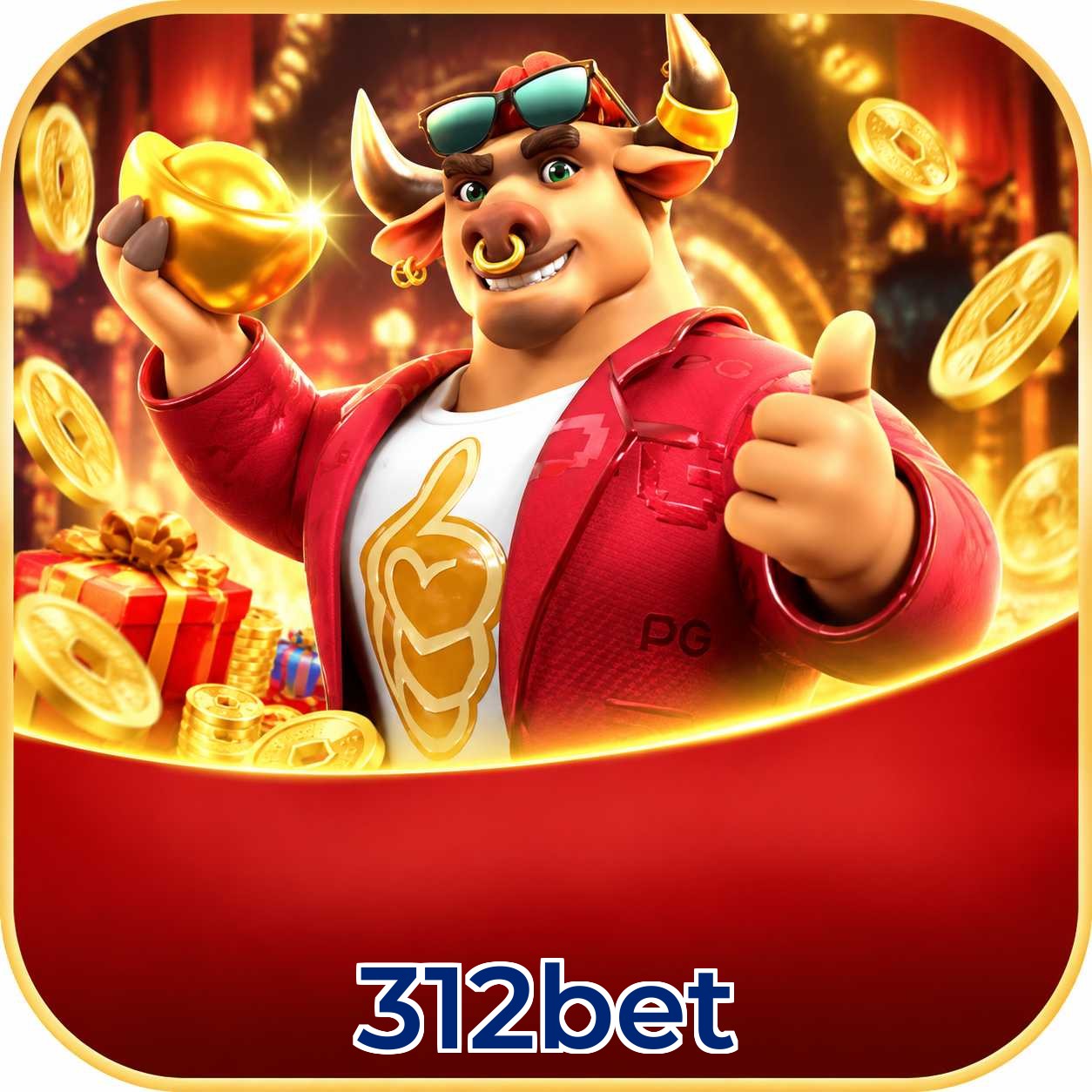 312bet Telegram