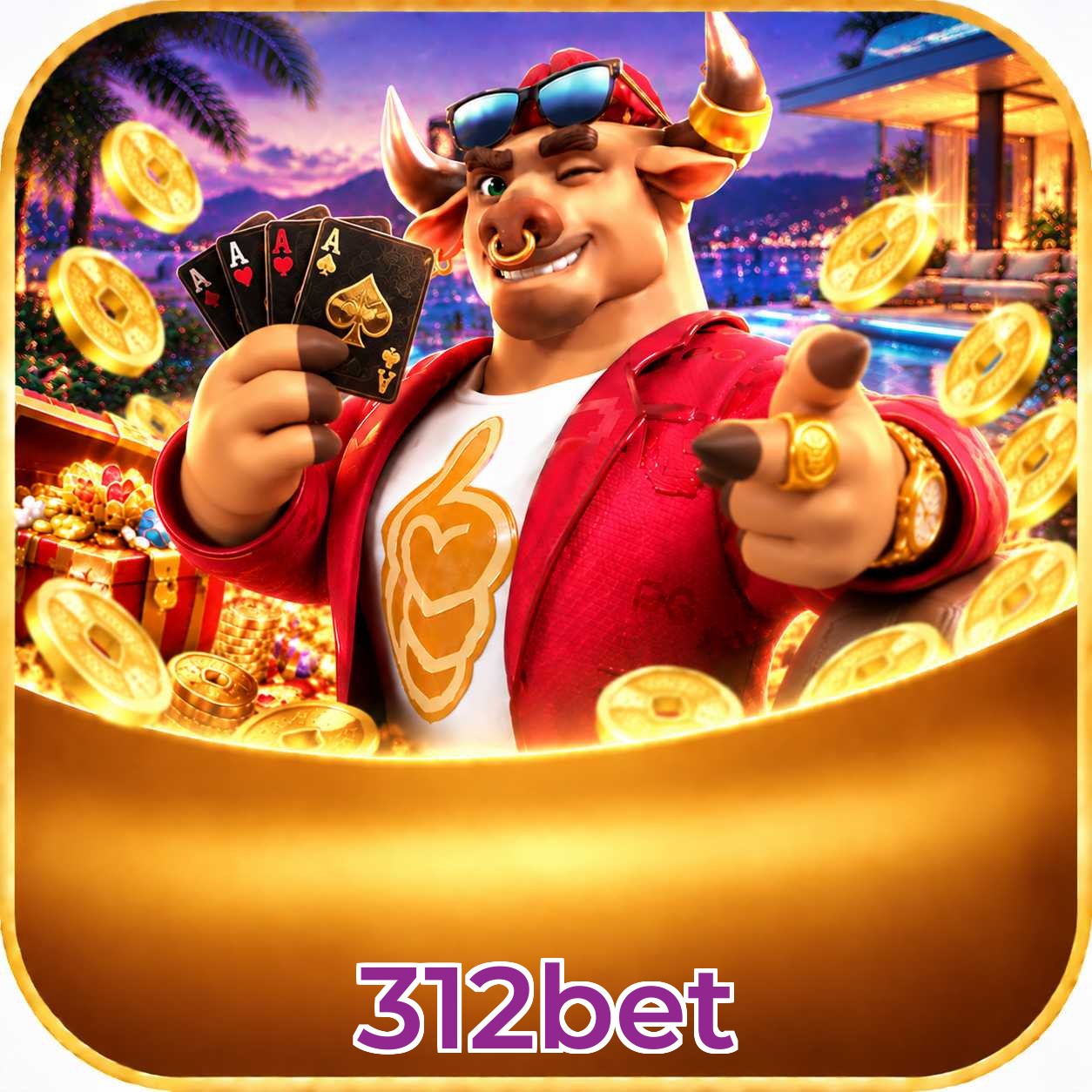 312bet VIP FAQ