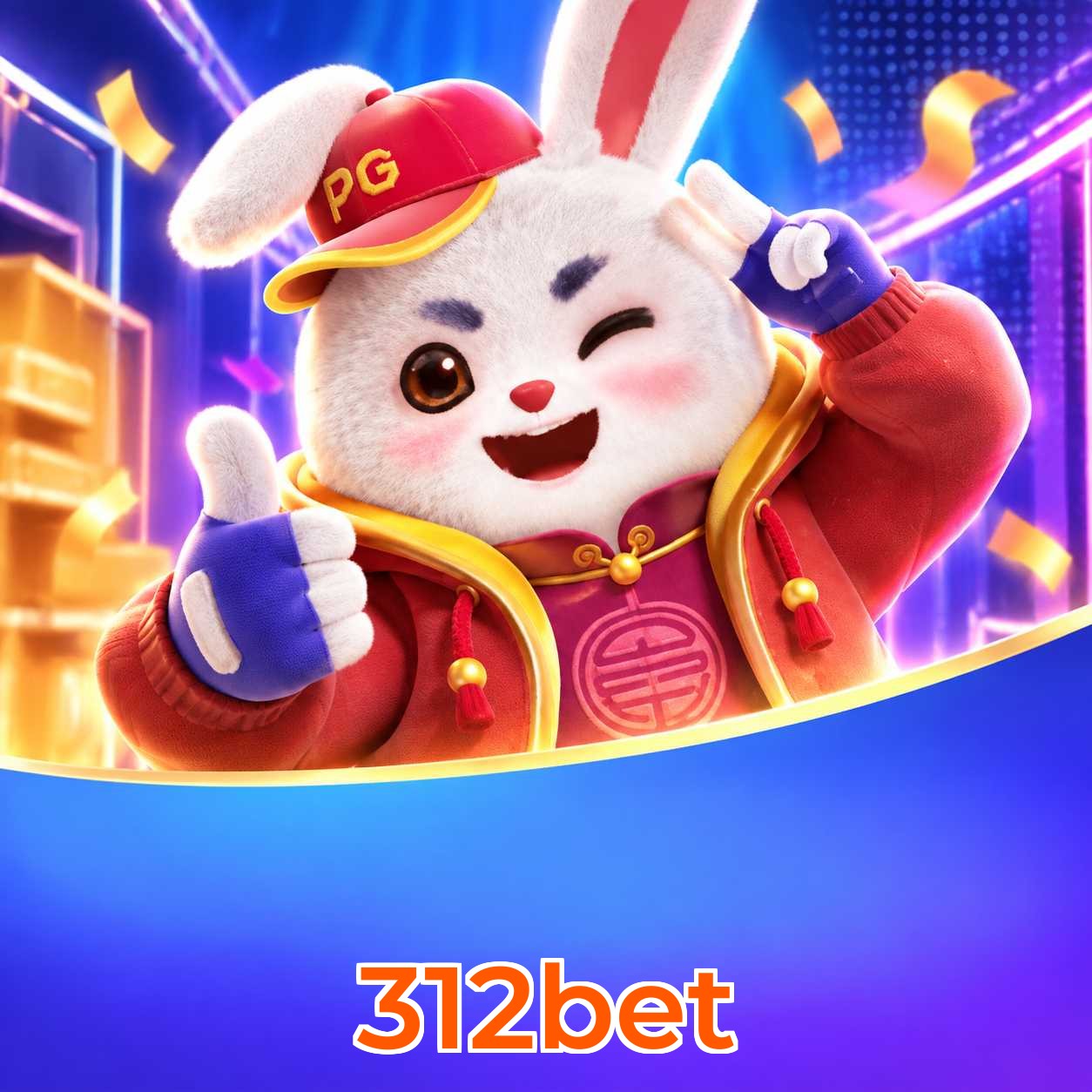 312bet FAQ