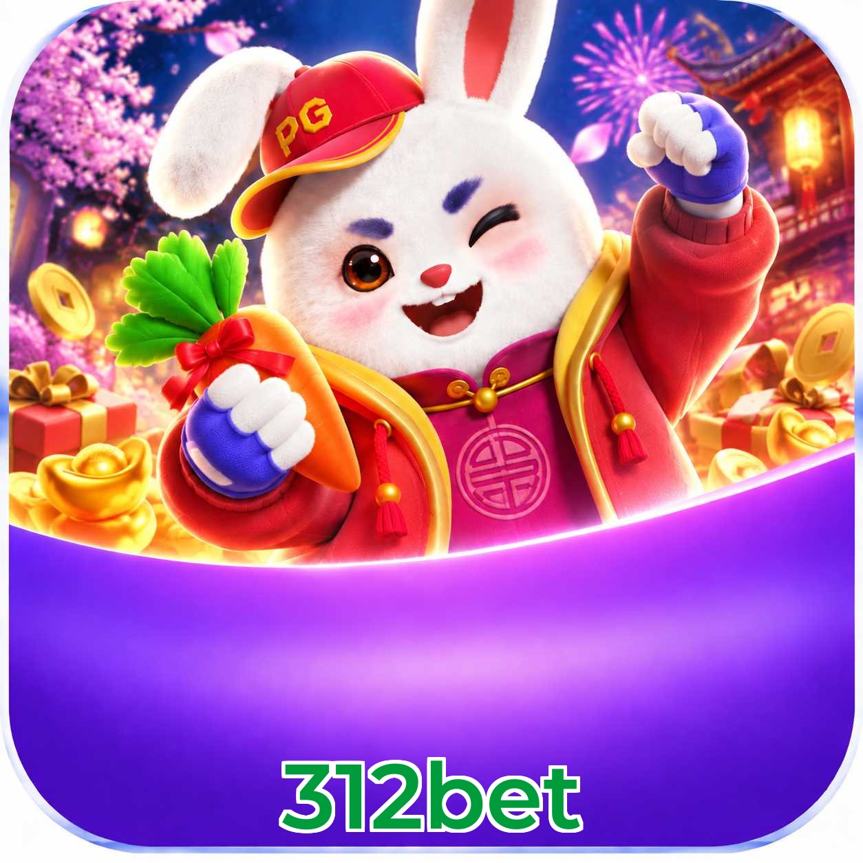 312bet RTP Testing
