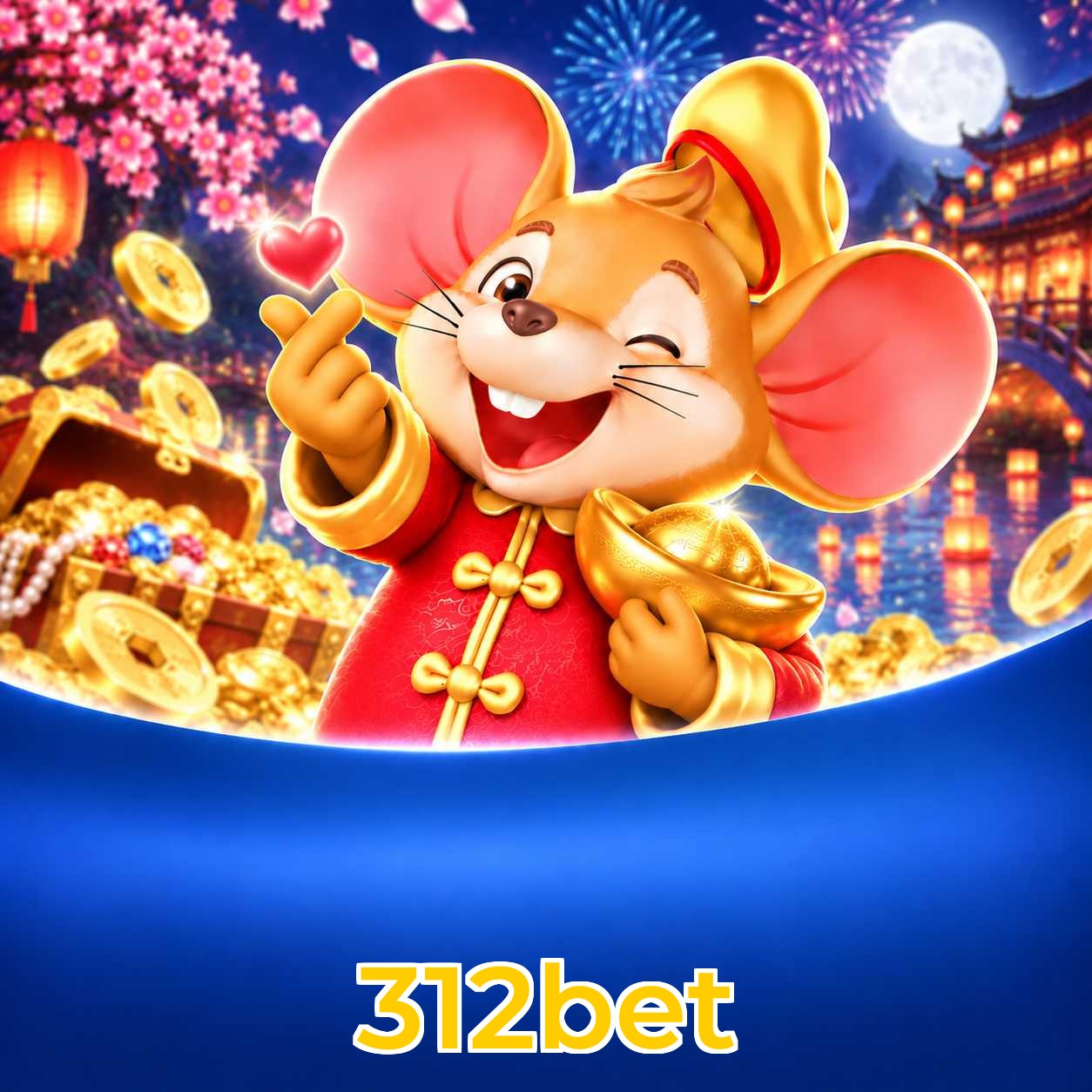 312bet VIP Níveis