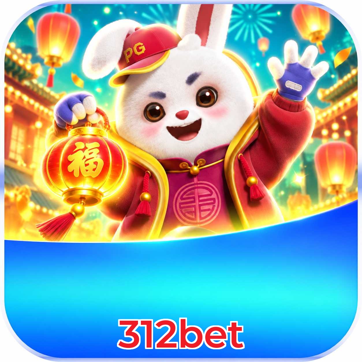 312bet Security