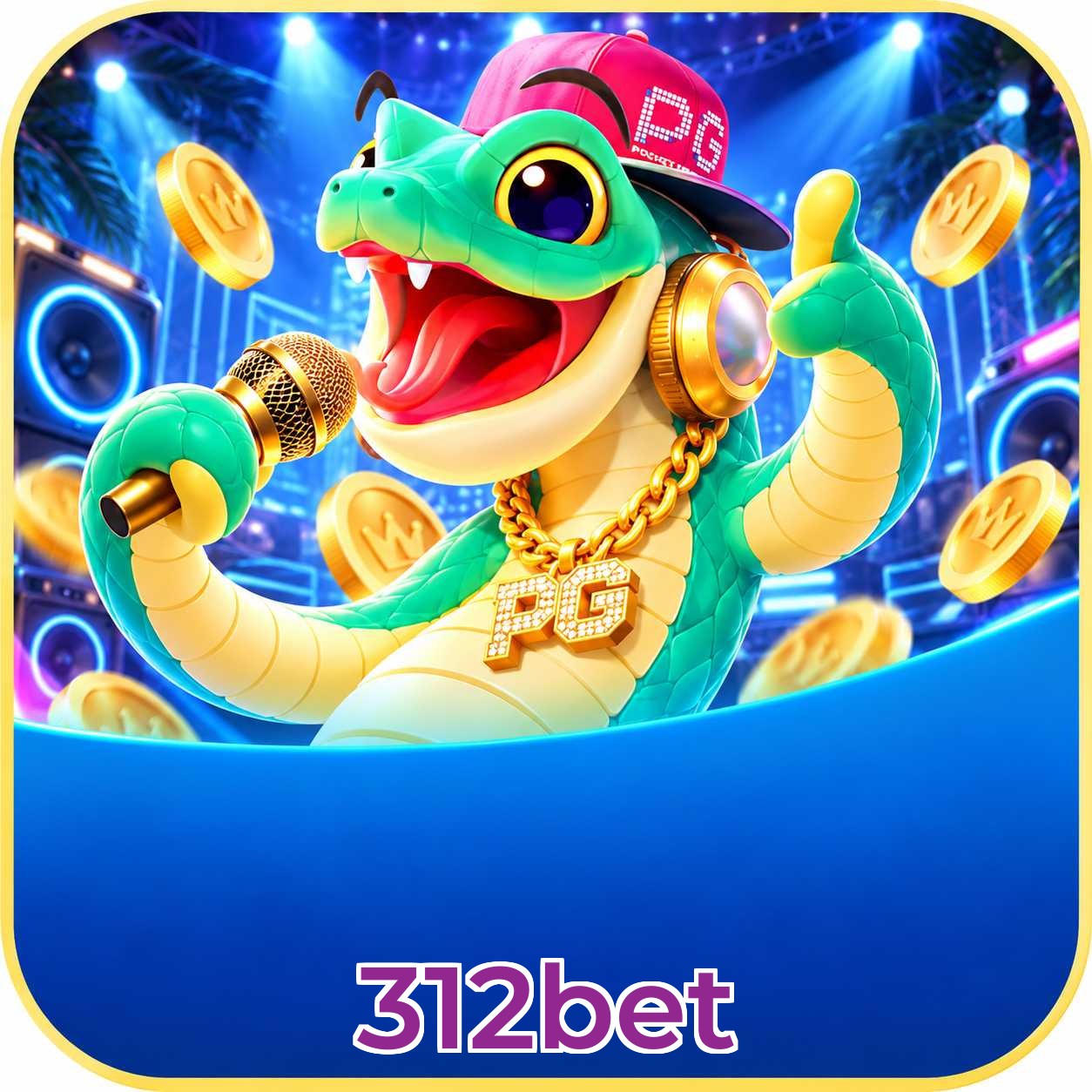 312bet KYC Verification
