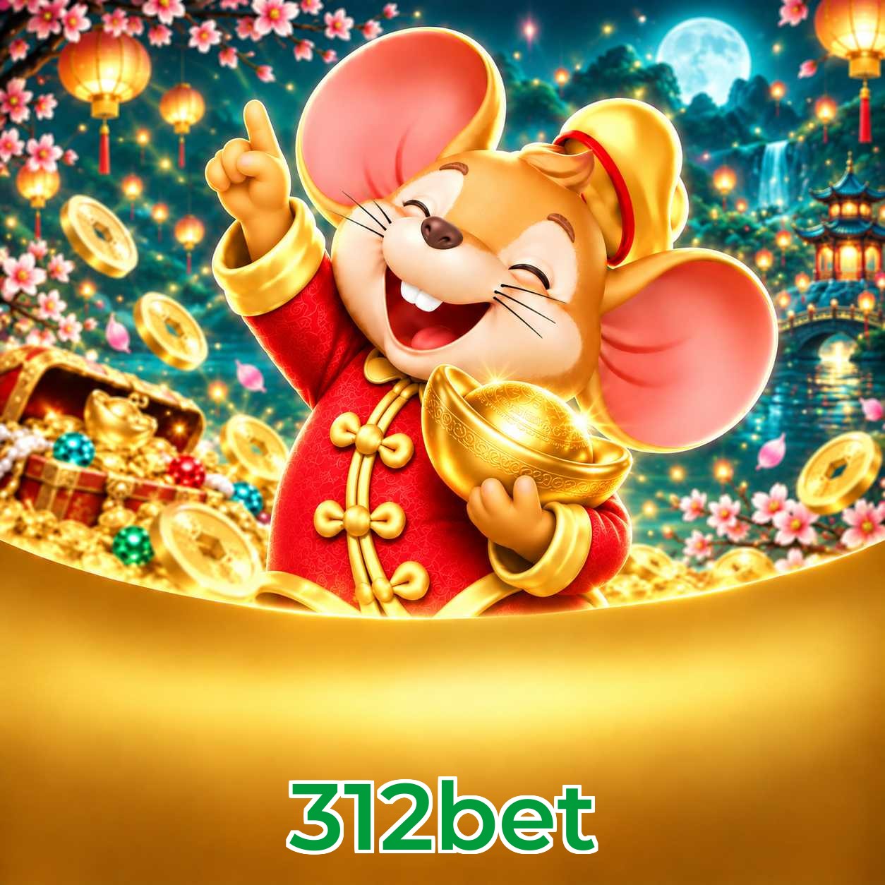 312bet Lottery FAQ