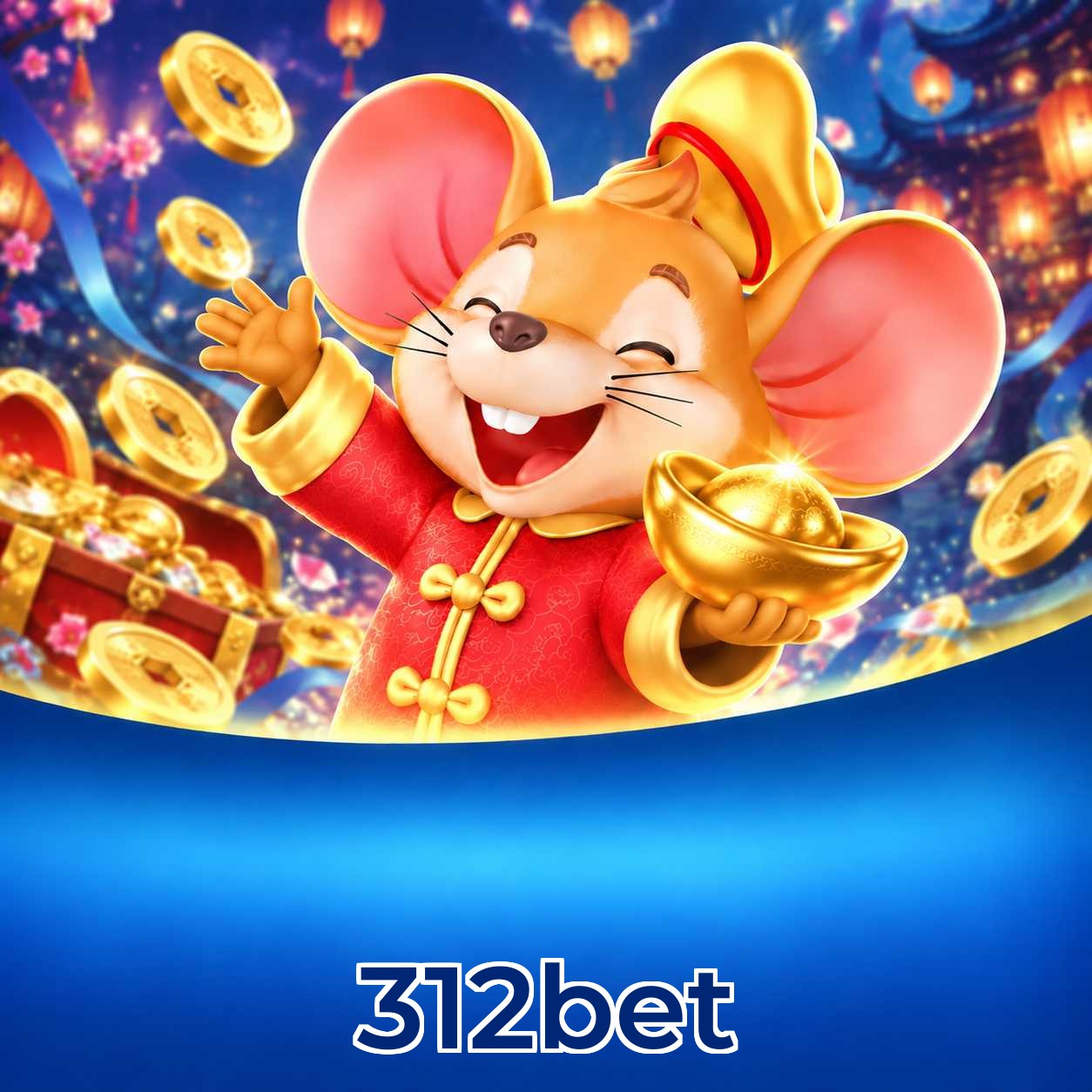 312bet Telegram FAQ
