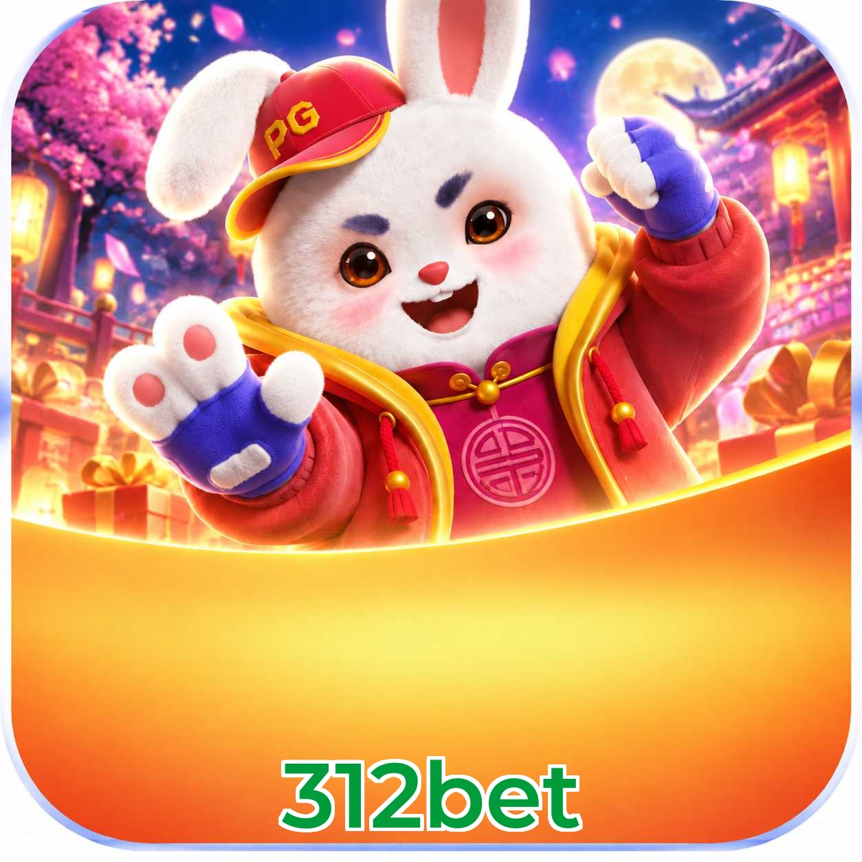 312bet Estratégias Lottery