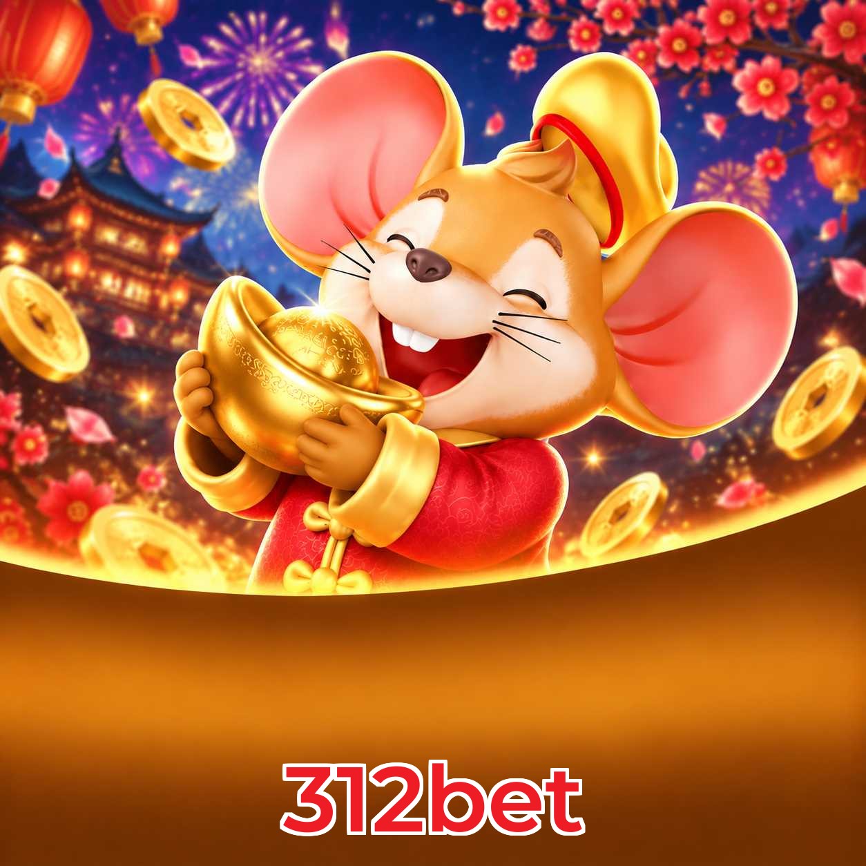 312bet diferença entre baixar e instalar